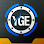 YGE SIHHI TESİSAT MALZEMELERİ ENDÜSTRİYEL MAK. SAN. VE TİC. LTD. ŞTİ logosu
