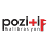 Pozitif Kalibrasyon Hiz. Tic. Ltd. Şti. logosu