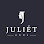 JULİET HOME logosu