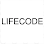 Next Life Code Yazilim Kimya Gida Insaat Ith. Ihr. San Tic. Ltd. Sti logosu