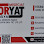 Foryat Mobilya logosu