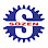 Sozen Hirdavat logosu