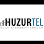 Huzur tel - Bursa Panel Çit logosu
