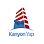 Canyon Construction logosu