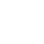 Ersan Sponge logosu