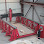Atem Machine Automation Industry. ve Tic. Ltd. STI. logosu