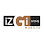 İzgi Home Mobilya logosu