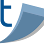 BMT KROM logosu