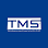 TMS ALÜMİNYUM İMALAT SANAYI VE DIŞ TİC. LTD.ŞTİ logosu