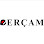 Erçam peçete logosu