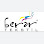 Berar Tekstil logosu
