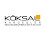 Koksal Kardesler logosu