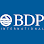 PSA BDP Eskisehir logosu
