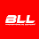 BİLAL HIRDAVAT logosu