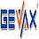 GEVAX Akış Kontrol Sistemleri logosu