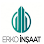 Erko İnşaat & Yapı Dekorasyon logosu