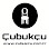 Çubukçu Organizasyon Ltd.Şti. logosu