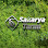 Sakarya Tarım logosu