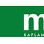 Mars Kaplama San. Ve Tic. A.Ş. logosu
