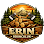 Batman odun kömür Erin odunculuk oduncular,sitesi batman,oduncular logosu