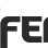 Feris Dayanıklı Tüketim Malları İmal.Sanayi ve Tic. Ltd. Şti. logosu