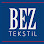 Bez Tekstil Terbiye ve Bobin Boya Tesisleri logosu