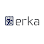 Erka Kablo - Fabrika logosu