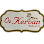 Öz Kervan Tekstil logosu