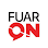 Fuaron logosu