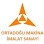 Ortadoğu Makina İmalat Sanayi logosu