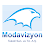 Modavizyon Tekstil Sanayi ve Ticaret A.Ş. logosu