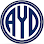 AYD WC KABİN SİSTEMLERİ logosu