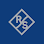 Rohde & Schwarz logosu
