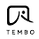 TEMBO Makina Tekstil Ticaret ve Pazarlama Ltd. Şti. logosu