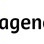 MY AGENCY A.Ş. logosu