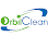 OrbilShop Profesyonel Temizlik Ürünleri-Orbil Clean-Feradisin logosu