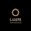 Lampe Avize Ümitköy logosu