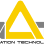 MAT FILTRATION TECHNOLOGIES logosu