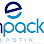 Enpack Plastik logosu