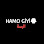 Hamo Giyim logosu