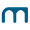 Minas Enerji ve Teknoloji Çözümleri A.Ş. logosu