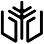 Optimum Wood Orman Ürünleri A.Ş. logosu