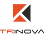 TRINOVA Endüstriyel Mutfak Malzemeleri logosu