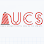 Ucs haşıl çözgü tekstil san ve tic ltd şti logosu