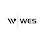 WES PROFİL logosu