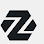 Zeminox logosu