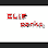 Elif Parke logosu