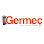 Germec Yalitim Urunleri logosu