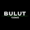 Bulut Yarns logosu