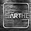 ARTHEGROUP LTD. ŞTİ. logosu